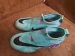 Nike air zoom, Sport en Fitness, Voetbal, Ophalen, Gebruikt