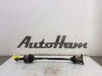 AANDRIJFAS LINKS ACHTER Opel Mokka / Mokka X, Gebruikt, Opel