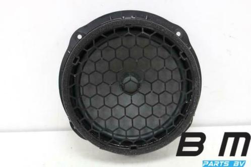 Luidspreker Audi A3 8V 8V0035415A, Auto diversen, Autospeakers, Gebruikt