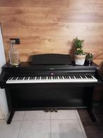 Piano Roland HP-2e digitaal, Enlèvement, Utilisé, Piano, Digital