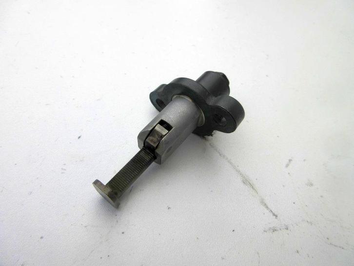 Suzuki AN400 Burgman nokkenas ketting spanner AN 500 chain, Motoren, Onderdelen | Suzuki, Gebruikt, Ophalen of Verzenden