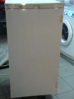 AEG inbouwkoelkast - inbouwfrigo - koelkast - 102 cm hoogte, Zonder vriesvak, Gebruikt, 85 tot 120 cm, 45 tot 60 cm