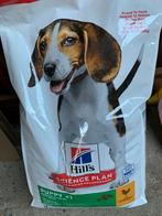 Hill’s hondenbrok puppy medium kip, Dieren en Toebehoren, Ophalen