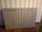 Archiefkasten, 25 à 50 cm, Comme neuf, Enlèvement, 50 à 100 cm