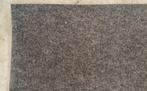 nonwoven gronddoek - kunstgras drukverdeeldoek, Tuin en Terras, Gras en Kunstgras, Verzenden, Nieuw, 20 m² of meer, Kunstgras