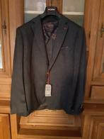 Blazer 100% CASHMERE, Ophalen of Verzenden, Linea Sartoriale, Grijs, Maat 56/58 (XL)