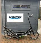 Elliptigo 8C met Garantie!, Enlèvement ou Envoi, Comme neuf