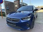 Opel CORSA 1.2 I MET 42DKM HANDELAARS & EXPORT, Auto's, https://public.car-pass.be/vhr/e80f2a41-9481-42a4-97fc-92097f941a4f, Euro 6