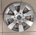 Wieldop Citroën Berlingo, Ophalen of Verzenden, Gebruikt