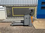 VS-22256 Elektrische palletwagen Still EXU-SF 20 bj2021, Auto-onderdelen, Accu's en Toebehoren, Verzenden, Gebruikt