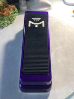 MISSION ENGINEERING REWAH PRO, Enlèvement, Comme neuf, Wah Wah