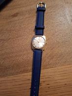 2 vieilles montres vintage - Festina-Tissot, Bijoux, Sacs & Beauté, Montre-bracelet, Autres marques, Cuir, Enlèvement