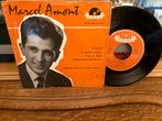 Zie Foto, 7 inch, Single, Ophalen of Verzenden, Zo goed als nieuw