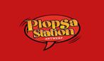 2 Plopsa Station tickets, Tickets & Billets, Loisirs | Parcs d'attractions, Deux personnes, Ticket ou Carte d'accès