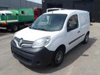 Renault Kangoo, Boîte manuelle, 55 kW, Diesel, Achat