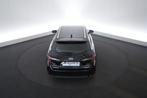 (2CJK241) TOYOTA COROLLA TOURING SPORTS, Gebruikt, Euro 6, 72 kW, 103 g/km