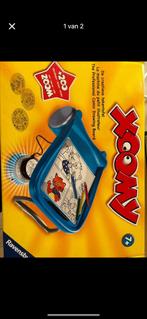 Xoomy tekenprojector, Ophalen, Zo goed als nieuw