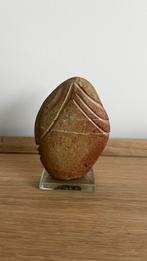 Art - Marc Verdoodt, Enlèvement ou Envoi