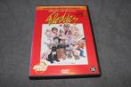 DVD Flodder, Cd's en Dvd's, Vanaf 6 jaar, Ophalen of Verzenden, Gebruikt, Overige genres