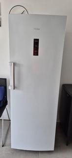 Diepvries kast 226 L - A++ prima staat - 167 cm hoog, Elektronische apparatuur, Vriezers en Diepvrieskisten, Minder dan 60 cm