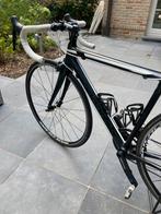 Cannondale Super Six Evo, Fietsen en Brommers, Fietsen | Racefietsen, Ophalen, Carbon