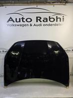 SEAT TARRACO MOTORKAP ORGINEEL, Gebruikt, -, -, Ophalen of Verzenden