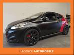 Peugeot 208 1.6 THP GTi by Sport GARANTIE 12M, Autos, 208 ch, Achat, Euro 6, Entreprise