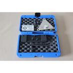 Kit de chronométrage Alfa Fiat Lancia 0.9 TwinAir Bifuel Nat, Envoi, Neuf