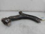 BRAS DE SUSPENSION AVANT DROIT (TRIANGLE) Golf VI (5K1), Utilisé, Volkswagen