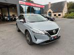 Nissan Qashqai, Qashqai, SUV ou Tout-terrain, 5 places, Hybride Électrique/Essence