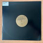 Underworld – Born Slippy, Verzenden, Gebruikt, 12 inch, Techno of Trance