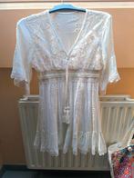 Mooie boho jurk, Kleding | Dames, Jurken, Ophalen of Verzenden, Zo goed als nieuw