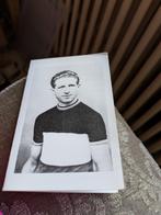 DP Lode Anthonis, Ophalen of Verzenden, Bidprentje