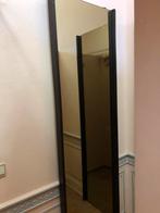 Miroir teinté brun-  4 pièces, Maison & Meubles, Accessoires pour la Maison | Miroirs, Comme neuf, Enlèvement, 200 cm ou plus