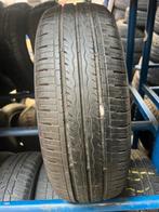 165/60/14 Kumho avec montage et équilibrage, Ophalen