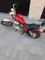 Yamaha virago feber, Kinderen en Baby's, Ophalen