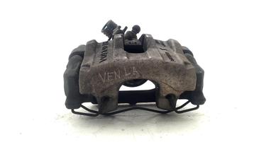 REMKLAUW LINKS ACHTER Volvo V40 Cross Country (MZ) beschikbaar voor biedingen