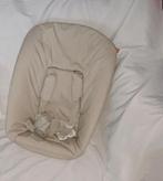 Newborn set Stokke Tripp Trapp, Kinderen en Baby's, Ophalen