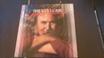David Crosby - Oh Yes I Can - 1989, Ophalen of Verzenden, Zo goed als nieuw