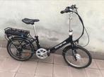Elektrische vouwfiets 28 inch merk minerva, Ophalen of Verzenden