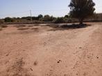 Terrain titré de 3300 m carè a vendre région d agadir Maroc, Immo, Buitenland