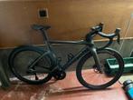 BIANCHI OLTRE COMP, Fietsen en Brommers, 10 tot 15 versnellingen, 53 tot 57 cm, Ophalen, Overige merken