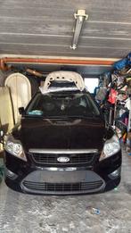 Ford focus annneé 2008, Auto's, Focus, Diesel, Particulier, Te koop