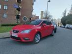 Seat Ibiza 2013 1.2 TSI Style Essence, 5 places, Berline, Ibiza, 5 portes