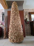 Kurkboom, Verzamelen, Wijnen, Ophalen, Zo goed als nieuw, Overige typen