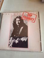 Rory gallagher, Ophalen of Verzenden, Zo goed als nieuw