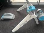 Tacx Flow Smart T2240 Fietstrainer, Sport en Fitness, Wielrennen, Ophalen, Zo goed als nieuw
