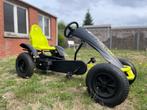 Go-Kart / gocart - BERG Trinity BFR– Limited Edition, Ophalen, Gebruikt, Trapvoertuig