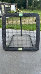 Exit rebounter, Sport en Fitness, Voetbal, Ophalen, Zo goed als nieuw