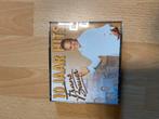 Dubbel cd Frans Bauer, Ophalen, Gebruikt
